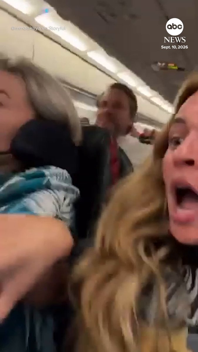 Severe turbulence startled passengers aboard a Turkish Airlines flight from Istanbul to Tunisia. The flight diverted to a nearby airport due to poor weather and landed safely.