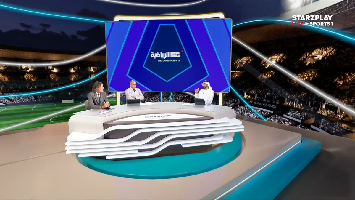 خالد بيومي: باريلا عامل مشترك في كل الانتصارات.. هو الأفضل في إيطاليا هذا الموسم 🎙️ #الدوري_الإيطالي 🇮🇹 | #إنتر_أودينيزي