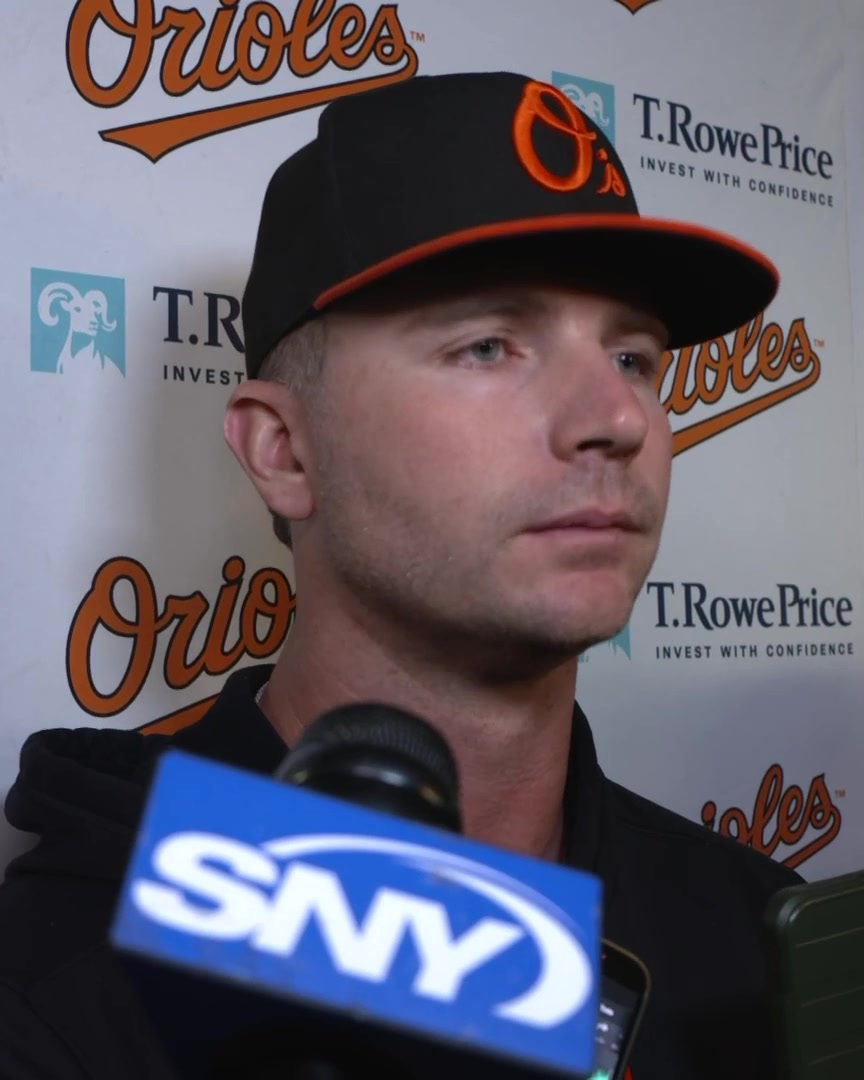 Pete Alonso says it would be "really cool" for he and Francisco Lindor to each hit their 300th career home run in the same game: "If we were to do it in the same day, that would be really sick."