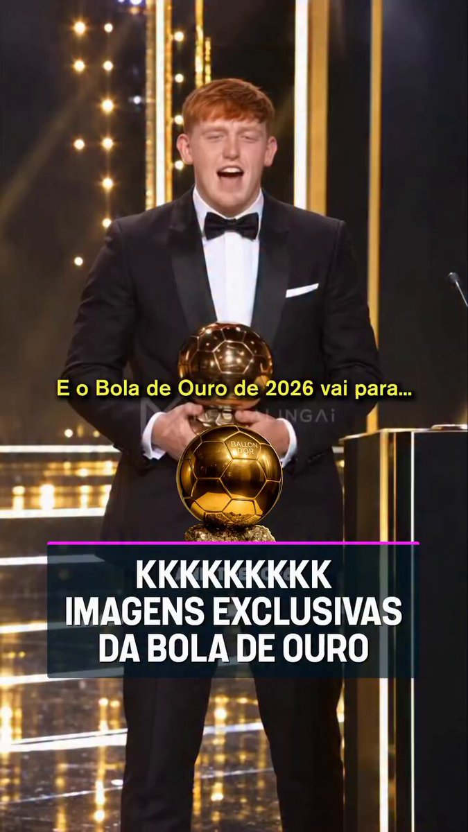 "A IA vai dominar o mundo" O que fazem com a IA: