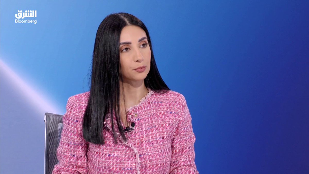ميراشا: هل تميل الكفة اليوم إلى الحوثيين، أم أن المعطيات على الأرض قد تغيّر كل شيء في أي لحظة؟ الخبير العسكري والاستراتيجي فيصل الحمد: حتى الآن، الكفة لا تميل إلى الحوثيين... لكن كيف؟ Mirasha H. Ghazi | ميراشا حسن غازي