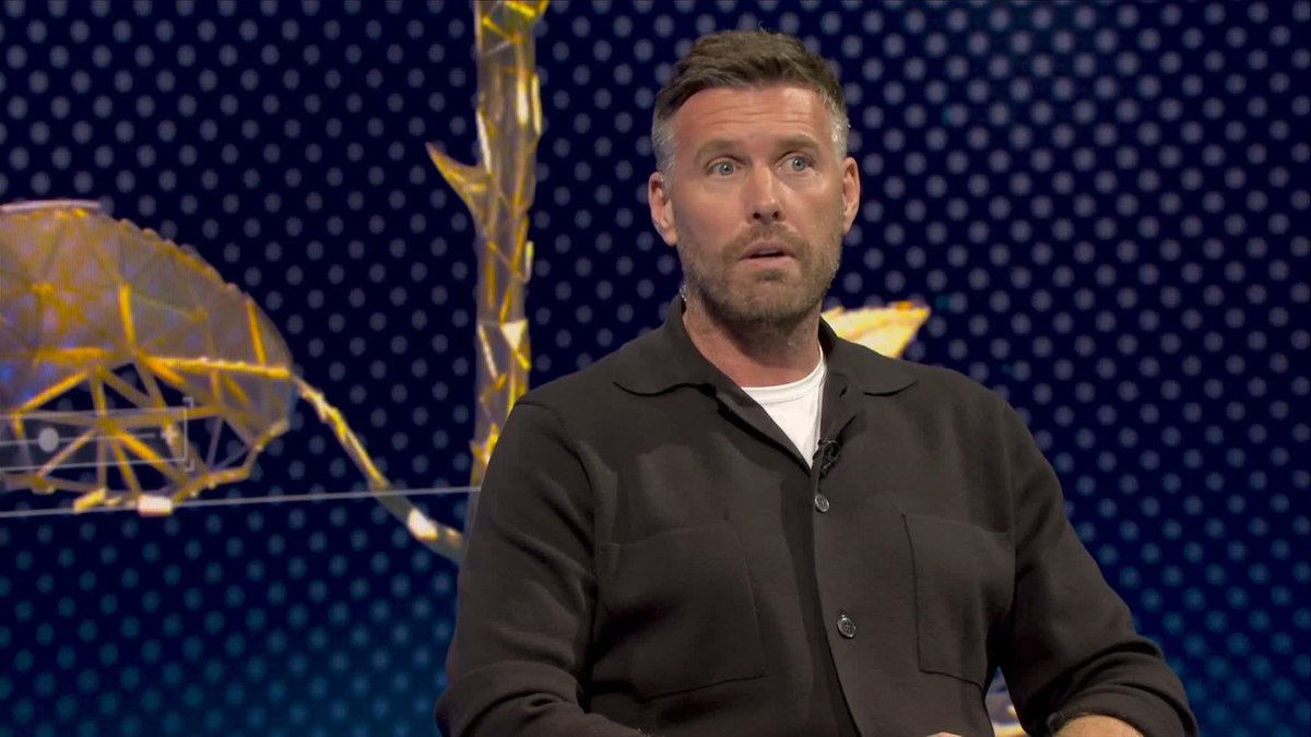 🗣️ "They're definitely in that bracket of teams now" Rob Edwards says there's 'no reason at all' that Leeds can't be playing in Europe next season 👀