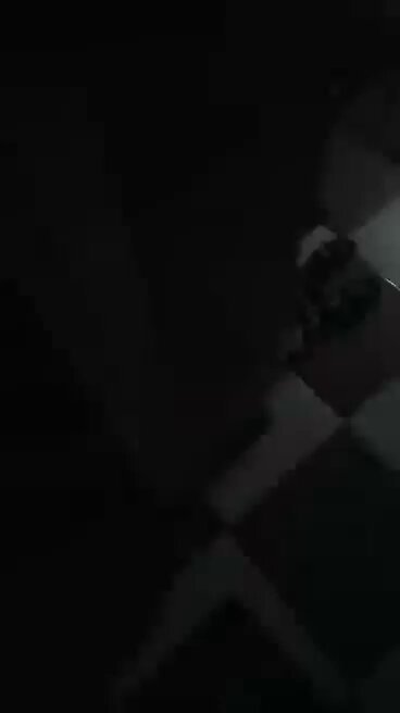 حصريات تليجرام الواد واخته كامل