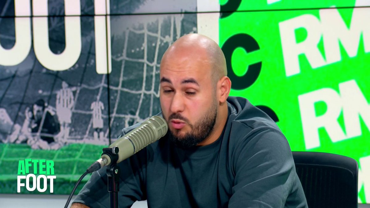 ๐ด๐ก Les choix de Toppmรถller plombent-ils Lens ? L'avis de ๐๐๐๐๐ ๐ฐ๐๐๐๐๐๐๐๐๐.