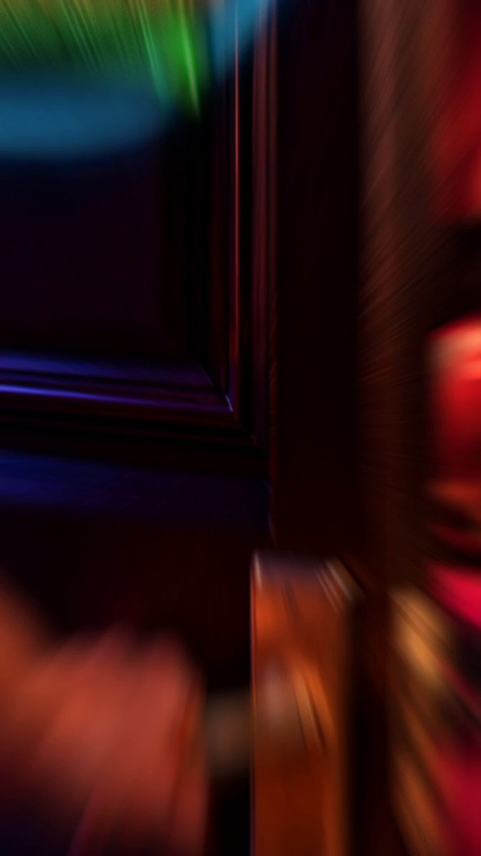 🔥 Hay noches que simplemente no se cuentan… se viven. 😈 ✨ SESIONES SW con DON RUDY ✨ Una noche diferente, ambiente, conexión y cero juicios. ¿Se atreven? 😏🥂 #SesionesSW #DonRudy #Swinger #LeónGto #Discreción #Respeto #Libertad