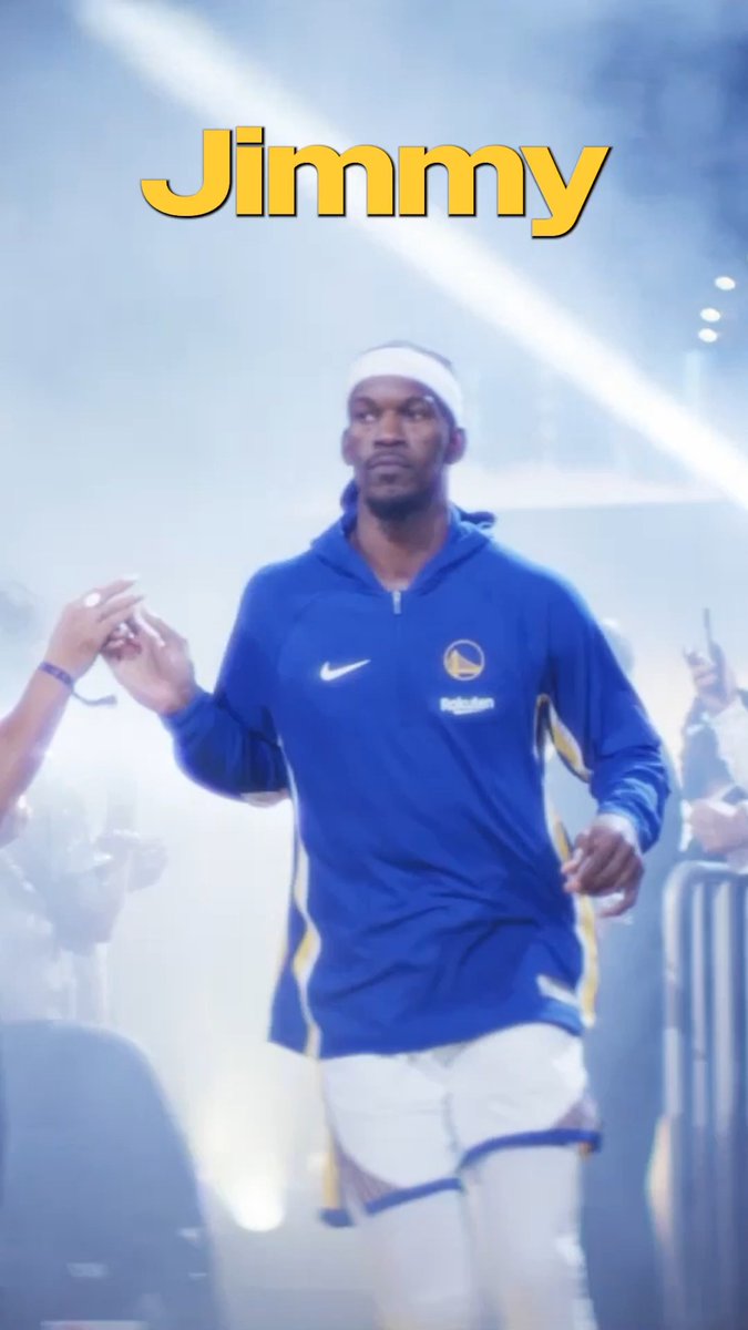 From Tomball, TX 🤠 Number 🔟 Jimmy Butler III