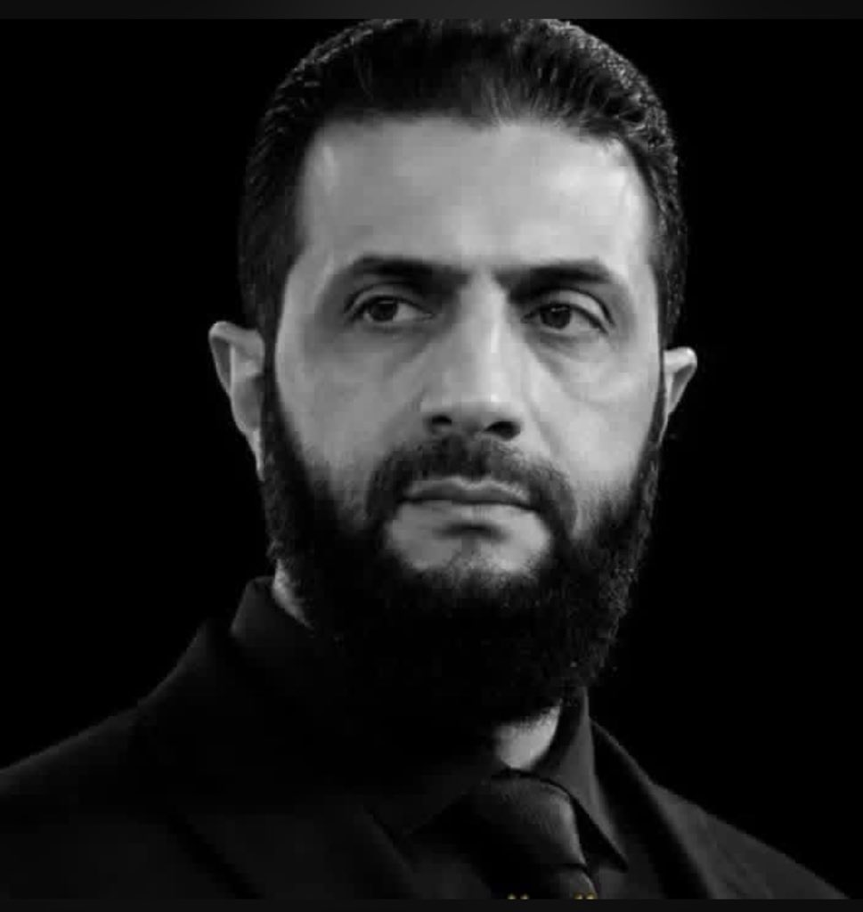 لو يرتفع سعر المحروقات 1000 ضعف لا يعادل برميل أسدي واحد على عائلة من المدنيين السوريين. بصراحة .... طالما أحمد الشرع بخير والشعب السوري ما عم ينقتل... آخر همي .. مو فارق معي. #الشرع