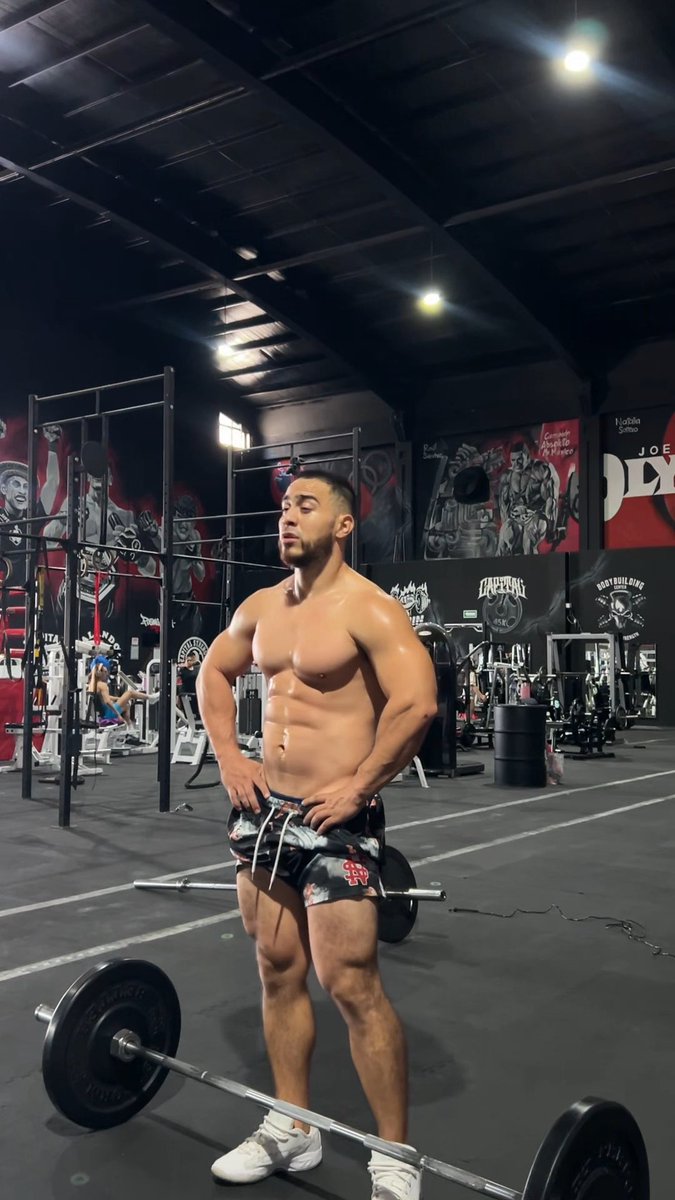 Qué su tu día ?? Los leo 👀