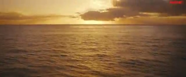 Judul: Moana (2026) Tahun: 2026 Genre: Adventure, Comedy, Family, Fantasy Durasi: 115 Min Negara: USA Cari kami di google PUNOKAWAN88