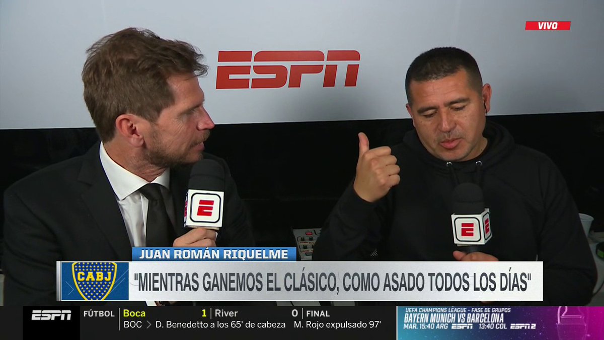 LOCO NO PUEDE SER QUE NO PODEMOS PAGAR 6M USD POR GALARZA. En qué mierda gastan la plata?