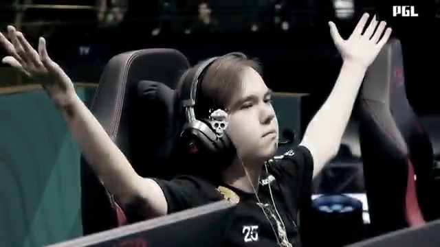 latto in china kyousuke in playoffs karrigan at Majors NiKo against G2 vsm online jcobbb after the interview JBOEN before the contract yuurih with a bad eye makazze on Ancient snow on Inferno banana