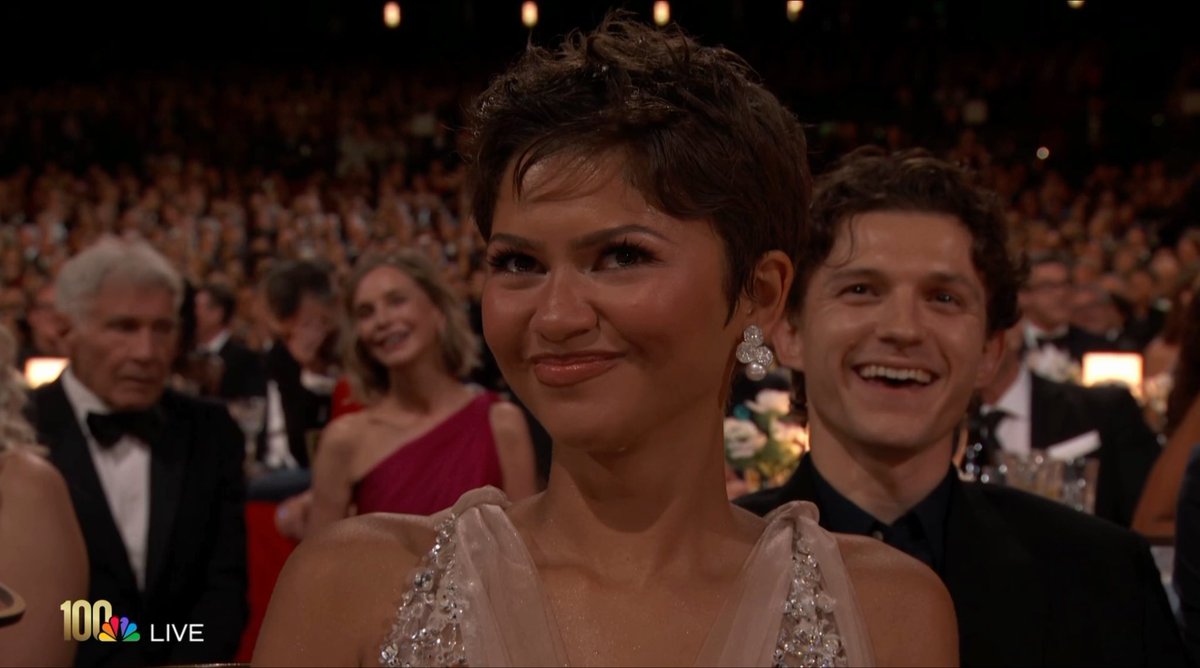 marcello inviting tomdaya to his house he’s so real😭😭