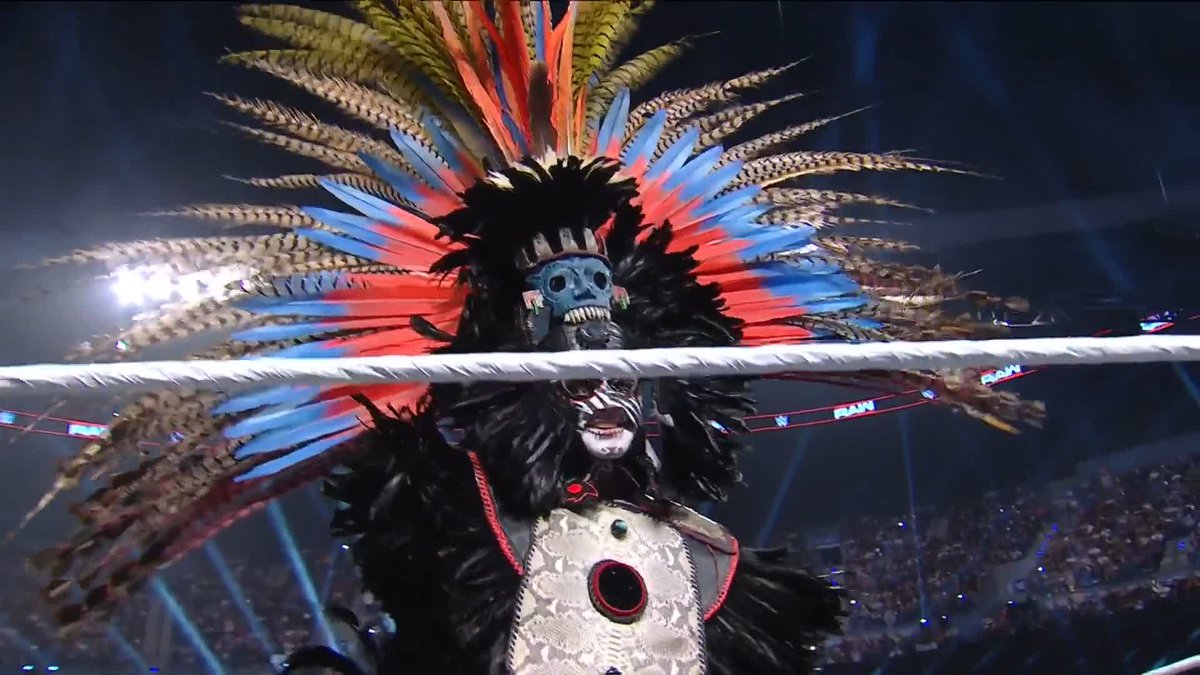 LISTEN TO THIS PLACE 🤯 PENTA EL ZERO M