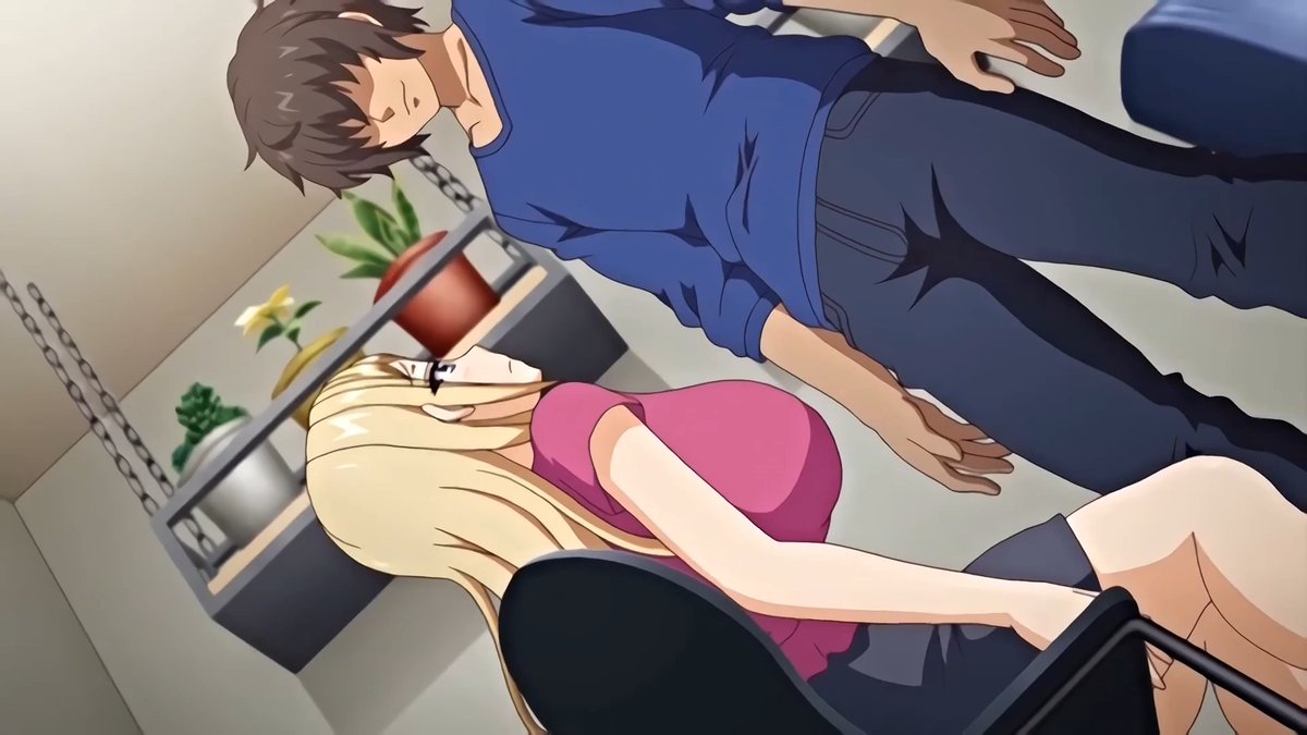 Chudai ❤️ This AI girlfriend adapts to your fantasies. Soft? Wild? Obedient? Dominant? All up to you. Try it:👉