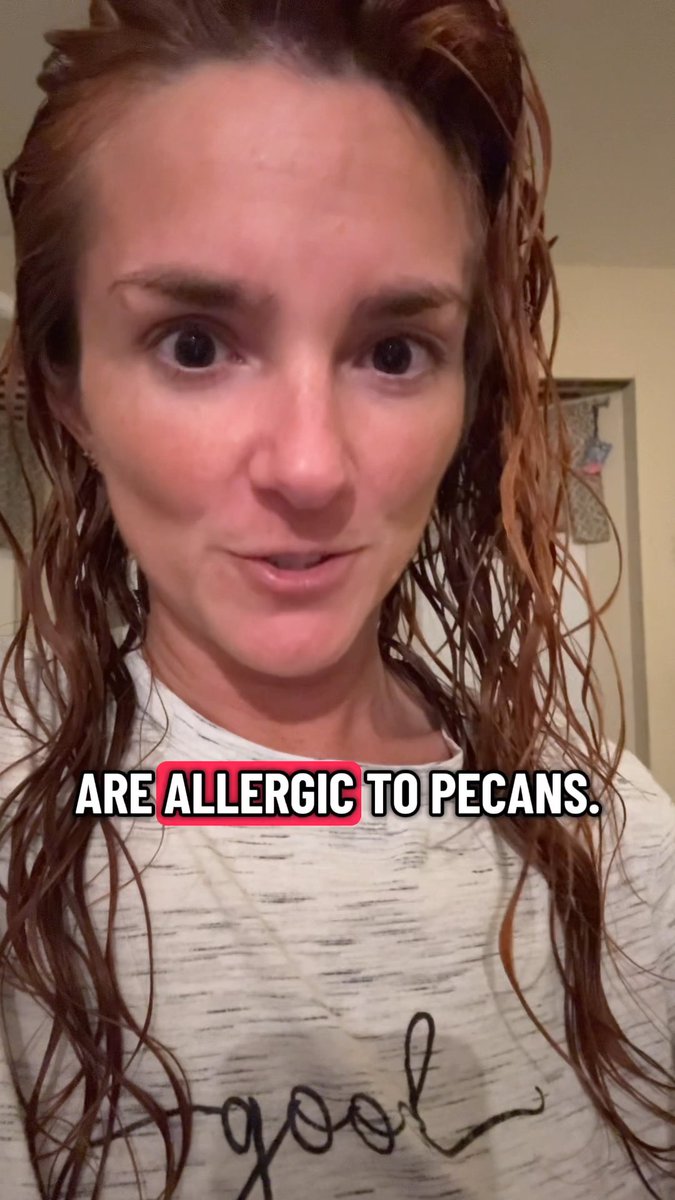 Mom hack 🤣