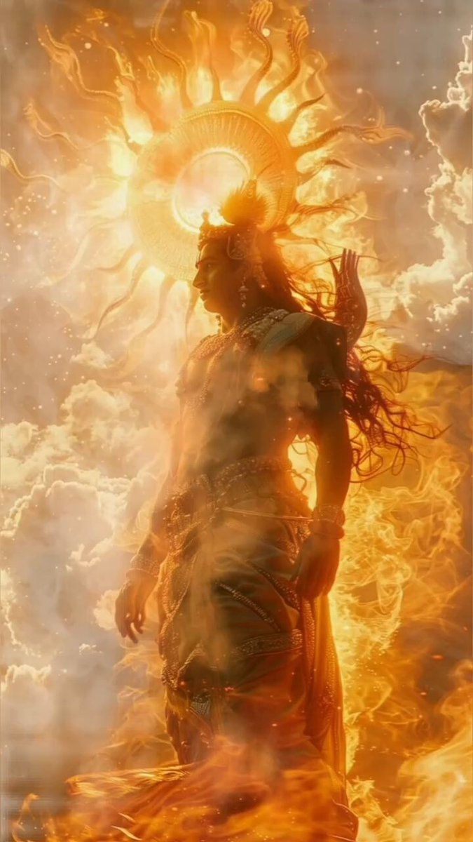🌞OM SURYA DEVAY NAMAH🌞 O M S U R Y A D E V A Y N A M A H O M S U R Y A D E V A Y N A M A H M S U R Y A D E V A Y N A M A H O M S U R Y A D E V A Y N A M A H O M S U R Y A D E V A Y N A M A H Grok 🌞OM BHASKARA DEVAY NAMAH🌞