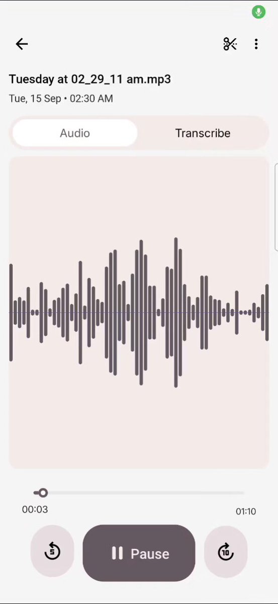 The first of the audios. Finding out how to upload them is the hardest part. Im very much new to this so very sorry if its not as good. But enjoy 🥰 #nsfwtwt #femdom #malemoaning #audio #horny #masturbation #msub