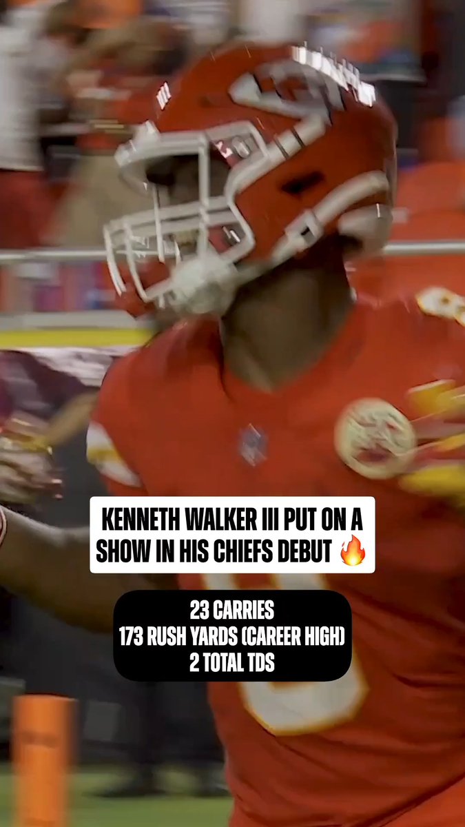 Super Bowl MVP things 😤
