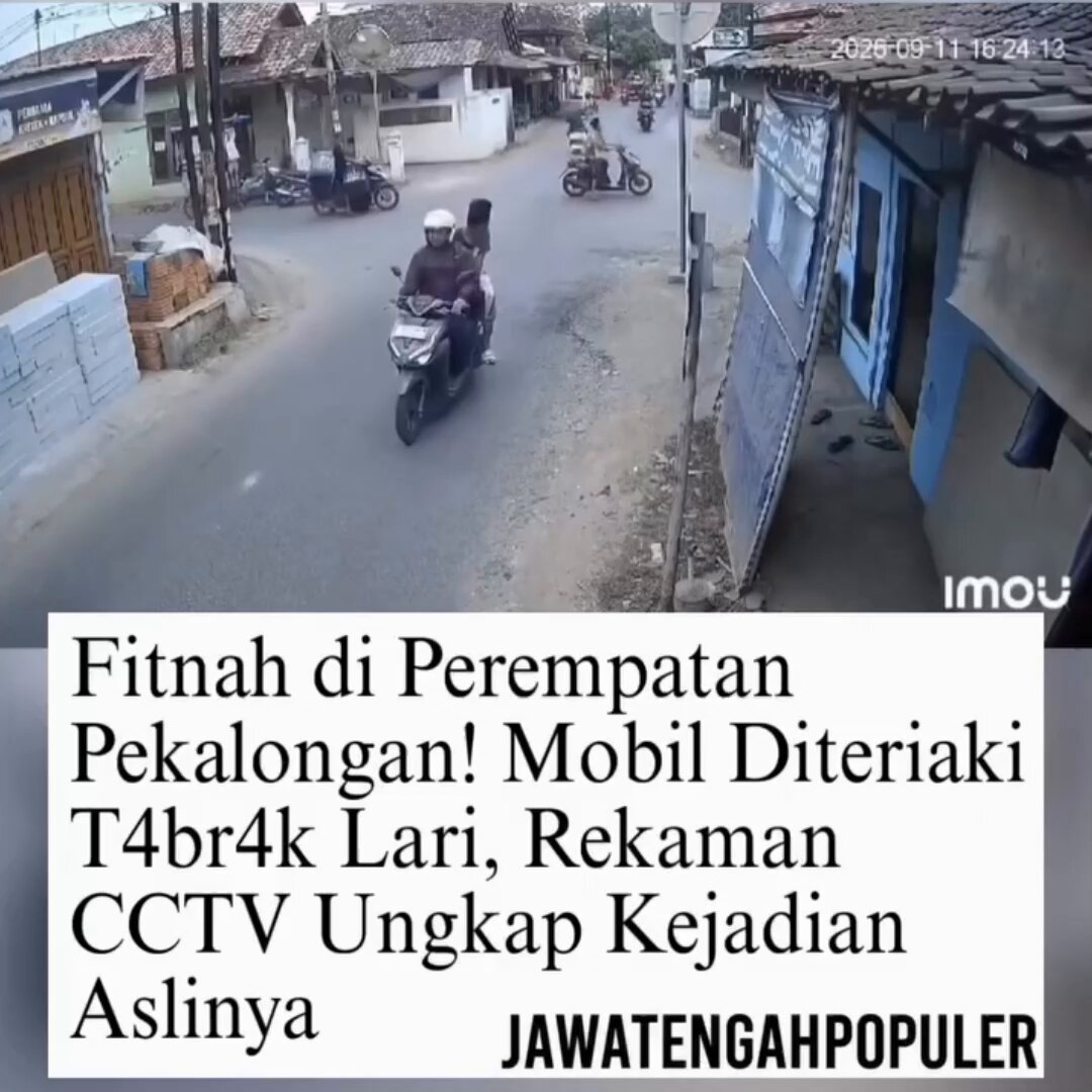 bapak baju putih sok tau sok asik banget anjiingggg