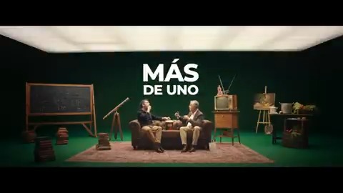 🎙️ Rafa Latorre se une al equipo de Más De Uno, con Carlos Alsina, en esta nueva temporada de radio. 🤝 Ahora más que nunca, ‘Más de uno’. 📻 Escucha 'Más de uno' con Rafa Latorre y Carlos Alsina de lunes a viernes de 06:00 a 12:20 en Onda Cero #OndaCero #Másdeuno