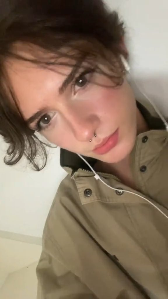 Can’t bealive it’s already mid September 😵‍💫🍁🍄 #femboy #twink #mlm #jbg #incel #club #join #groupchat #autmn #fall #boys #fyp #fypシ゚viral
