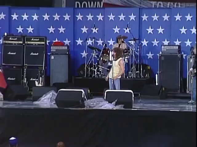 Esta canción te traerá muchos recuerdos