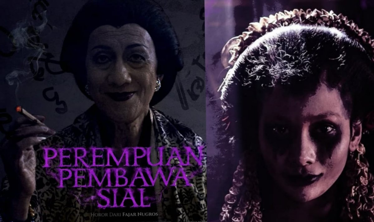 seru filmnya, wajib tonton gengs!!