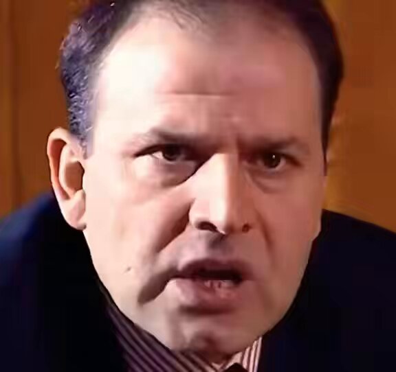 Akın Gürlek, 50 liraya domates mi olur diyip 41 komisyoncu firmaya şundan çekmiş.