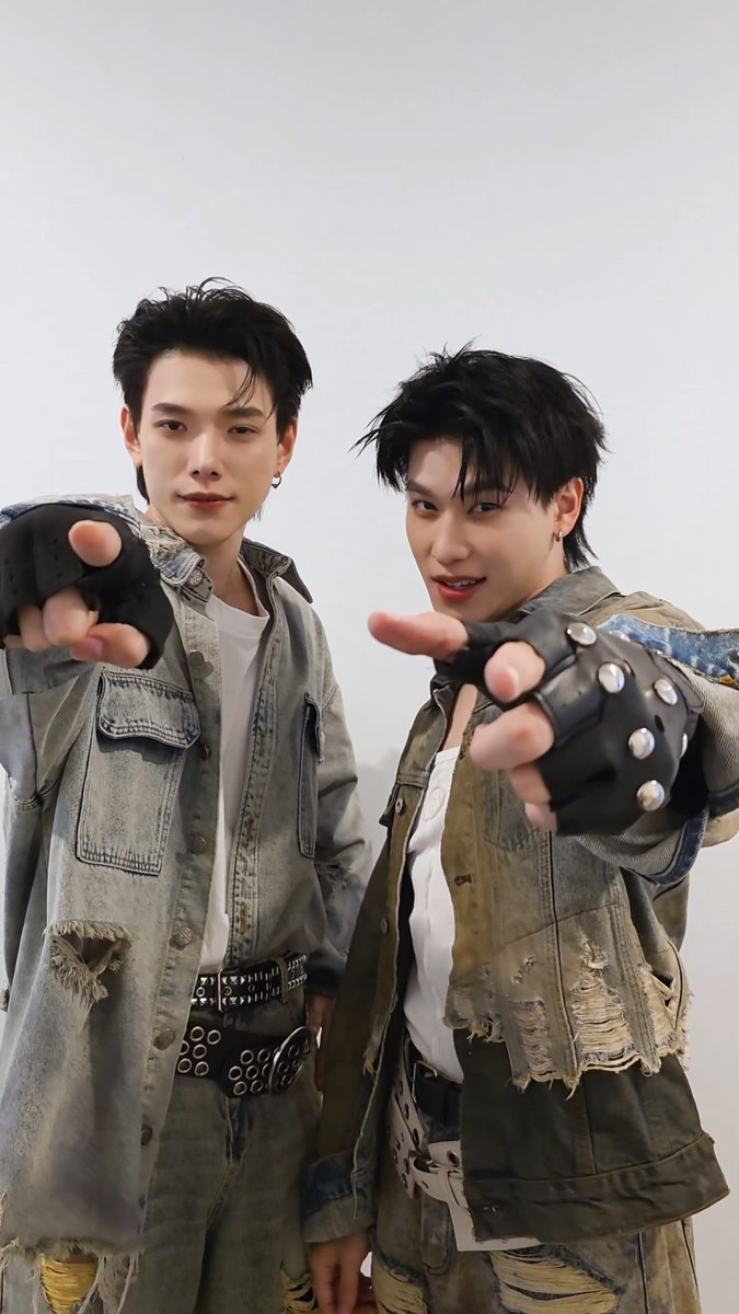 มีใครรู้บ้างว่าดอกไม้นี้ชื่ออะไร? 💐💖🤭 เตรียมมาเจอกับ DAOU OFFROAD ได้ที่งาน CAT EXPOP HATYAI 13 MARCH 2027 HATYAI HALL, CENTRAL HATYAI 🎫 #ฉันไม่รู้จักชื่อดอกไม้แต่จะหามาให้เธอ #CATEXPOPxDaouOffroad #DAOU #offroadKTP #CATEXPOP