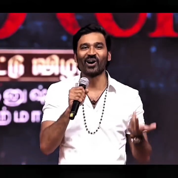 Yenga nagalam committed ah aaga kudathaa 😭😭😂❤️