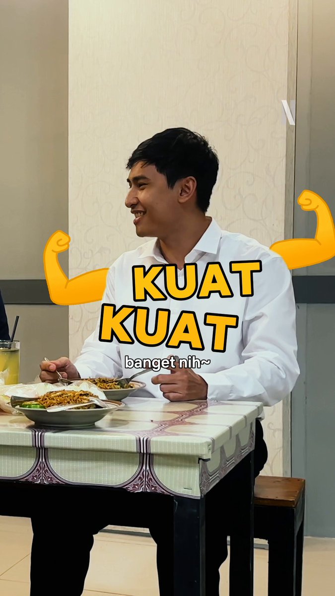 Dari perjuangan jadi tulang punggung keluarga sampai drama keluarga yang ruwetnya nggak abis-abis tapi bikin hati hangat, ada buanyaaaaak di Netflix! Jadi, Netflix drama keluarga apa hari ini?