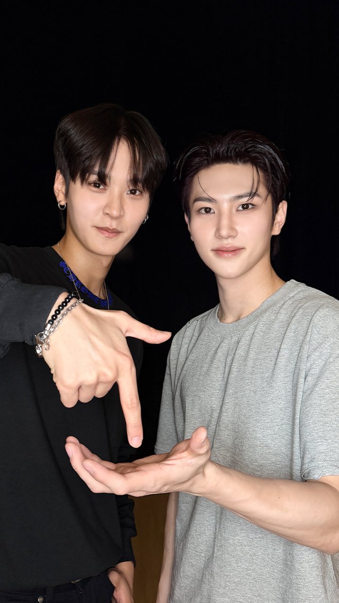 [🎥] TAERAE can die on another day 👊 🔗 #TNX #티엔엑스 #최태훈 #TAEHUN #Die_Another_Day #태래 #TAERAE #TEMPEST #템페스트 TEMPEST #PNATION #피네이션