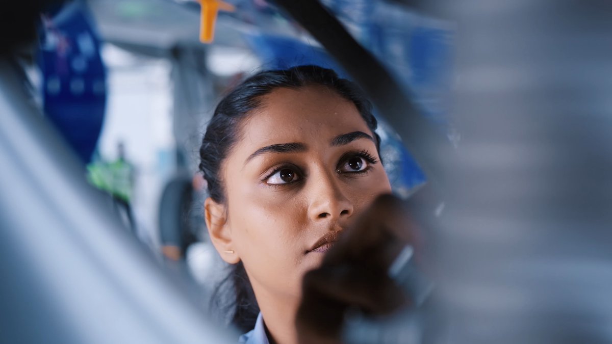 For big things to take off, a lot of little things have to go right. And someone has to make sure they do. Here's to the engineers who are always there, behind every journey. #goIndiGo #EngineersDay