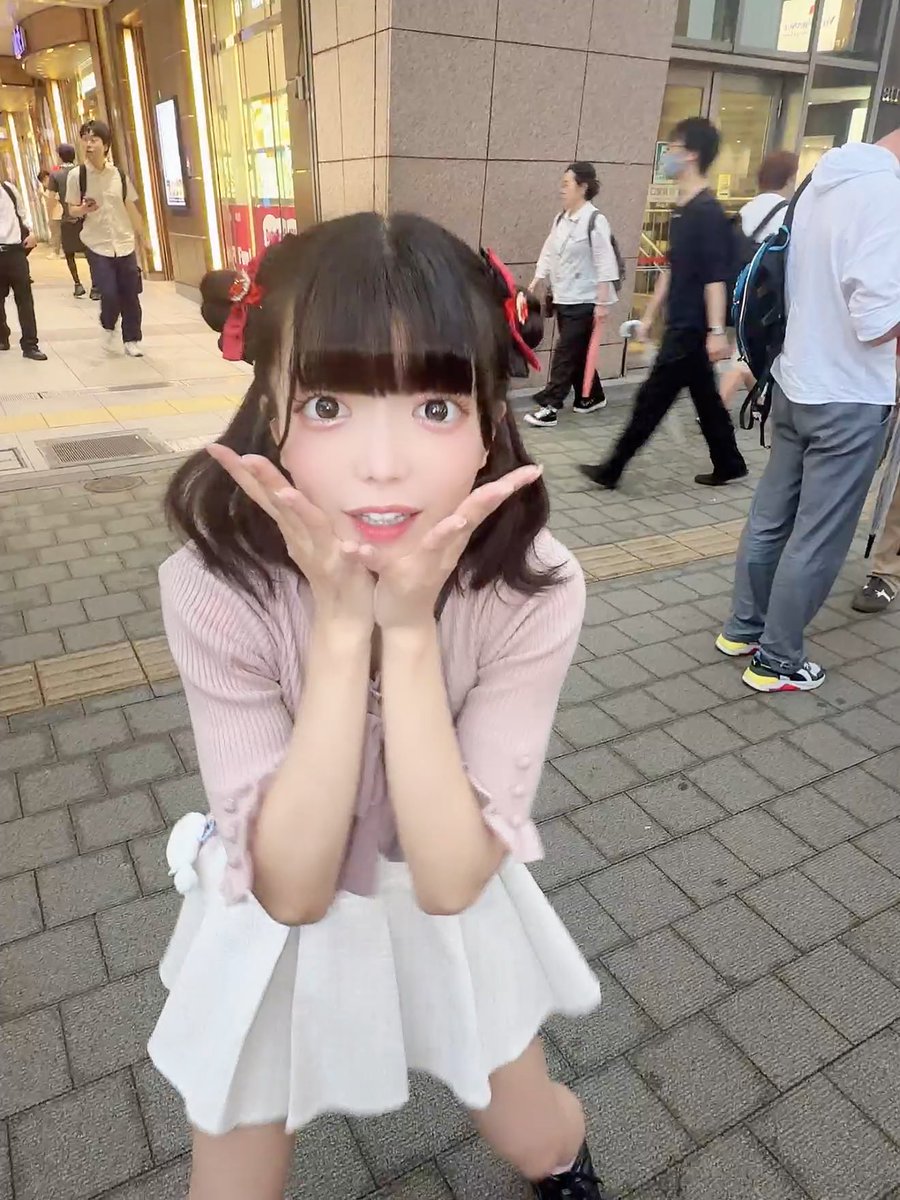 ⚠️閲覧注意⚠️ まさか…またあいつらが…？