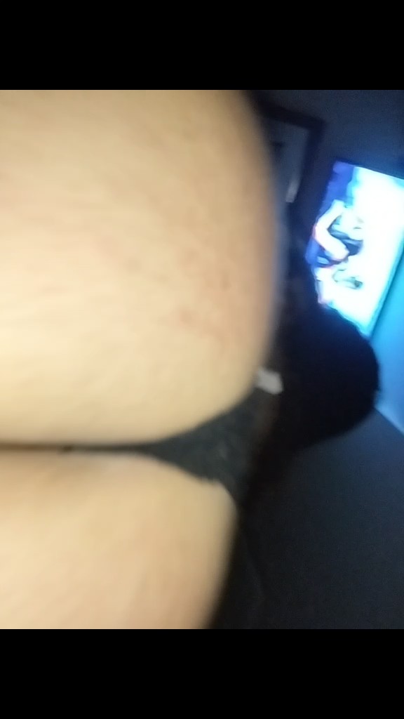 Que rico aprietas hermanita 😋👅 Me encanta entrar dentro de tu panochita 🔥 #incesto #incestohermana #incest #hermanos #incesto