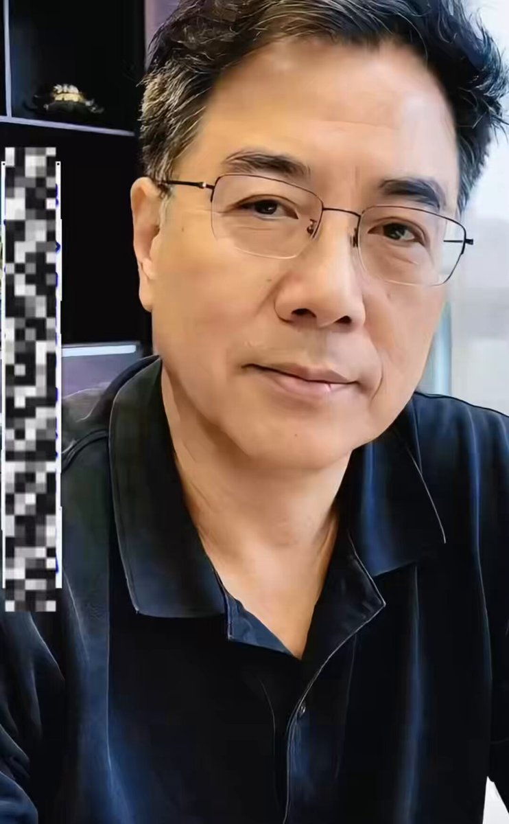 🔥国内倒查企业财税，已经快查到祖宗十八代了！ 珠江江实业补税18万元，滞纳金却高达3500万元！🤣 🔥楼主点评：好锋利的镰刀，好整齐的韭菜！风紧，赶紧扯呼吧，不然下一刀不知道落谁头上！🤣 🔥那么，企业面对这种“倒查式”财税风险，还有多少安全感？
