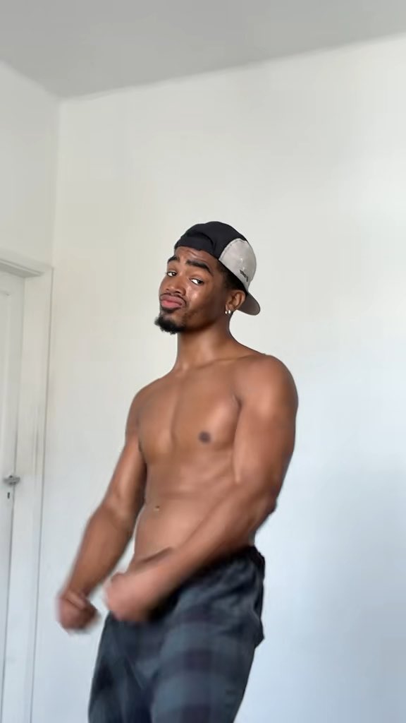 tenho o molho?