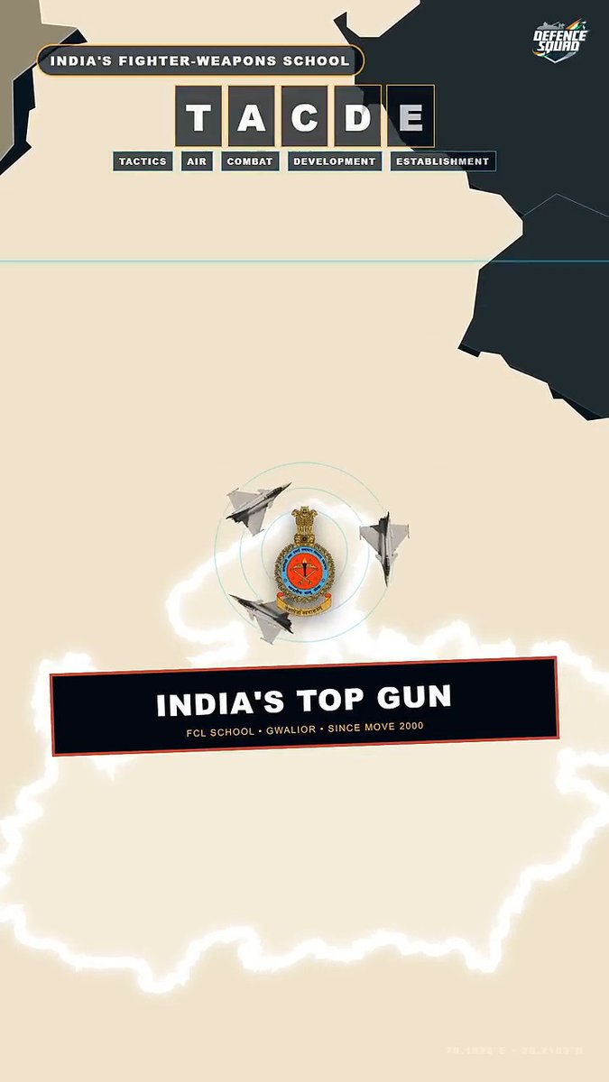 Why Pakistan Fears This Indian Air Base? #India #Pakistan #DidYouKnow #IndianAirBase #IndiaPakistan #IndianAirForce #defencenews