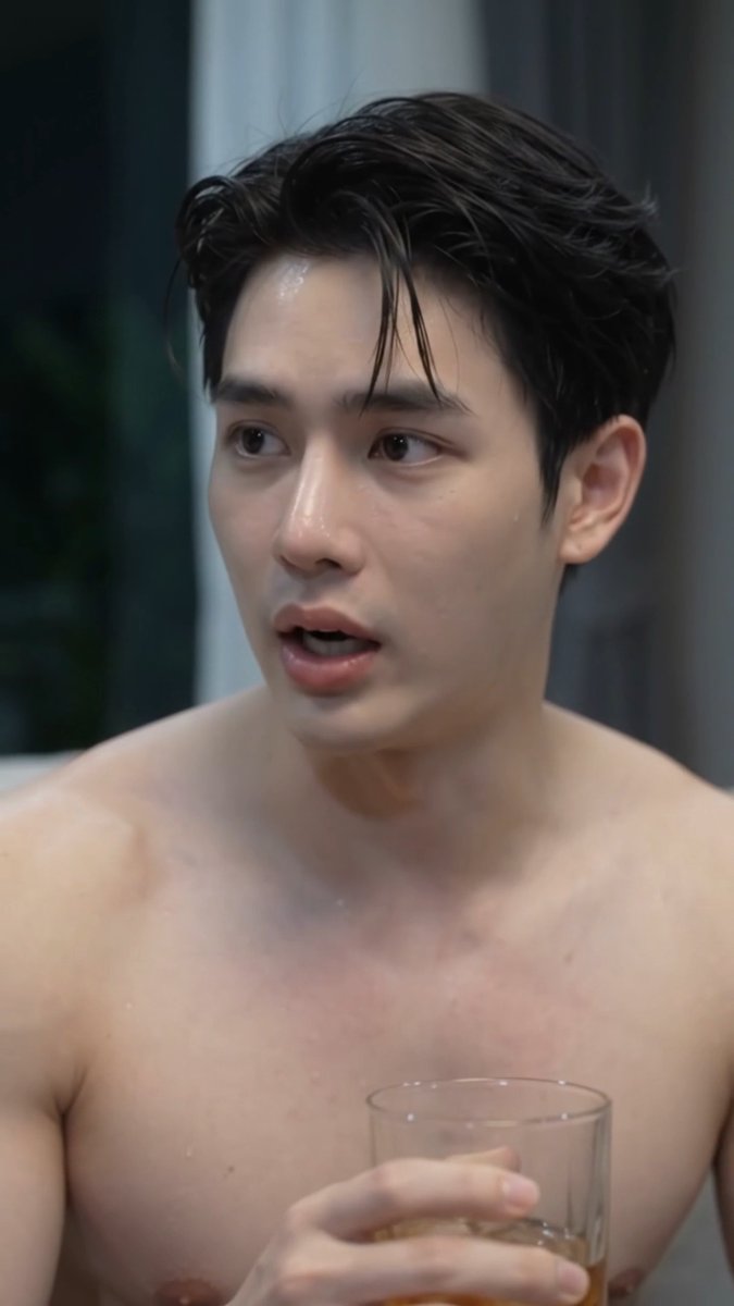 บักโซ่ผู้ที่ไม่เคยฉลาดซักที 🤫 เรื่องโซ่ร้ายล่ามรัก (มีอีบุ๊ค) รายตอนลงจบแล้ว #readawirte #ธัญวลัย #นิยายชายหญิง #รีวิวนิยาย #นิยาย #นิยายแนะนํา #นิยายอีโรติก Meb - Pinto -