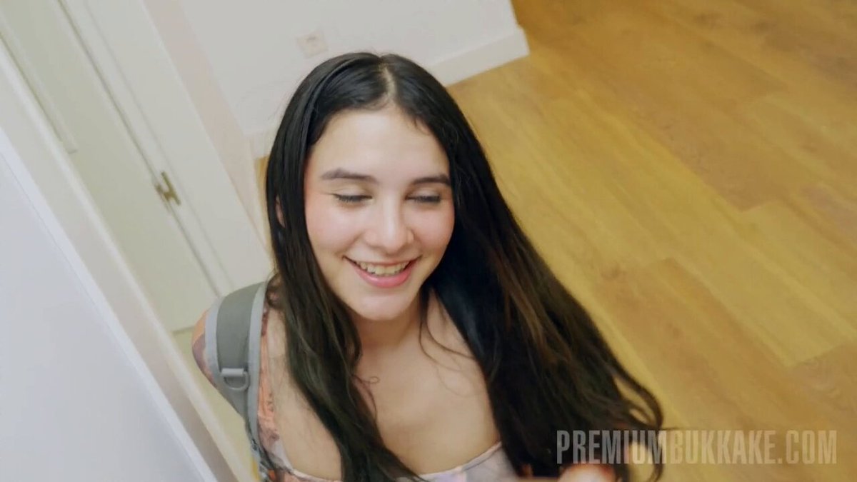 Min Galilea siempre es deliciosa Aracelly Gomez🏳️‍🌈🏳️‍⚧️