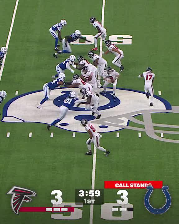 RB Tyler Goodson deserved to be rostered somewhere instead of the Falcons practice squad Suwanee, GA native is Dallas bound ATL “RB3” is now Cash Jones