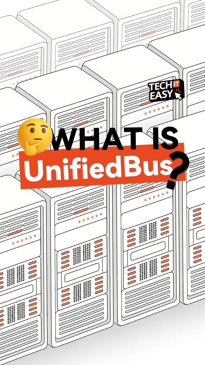 How does Huawei UnifiedBus link SSU, GPU, NPU and CPU—working as one SuperPoD—to ensure seamless interaction with your AI agent? Watch to find out!