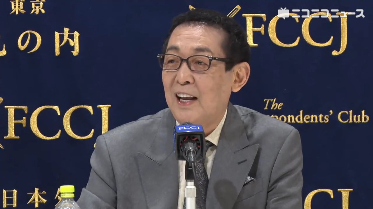 さだまさし「僕の歌のテーマは命と時間と心、すべて自分の意志では自由にならないもの」「人生を肯定していくと、みんな孤独」 「落語が大好き、誰の人生でも否定したくない。生きることを肯定したい」 「現代人は引き算引き算で自分を追い詰めていく」 「小説にしたいテーマ沢山で人生間に合わない」