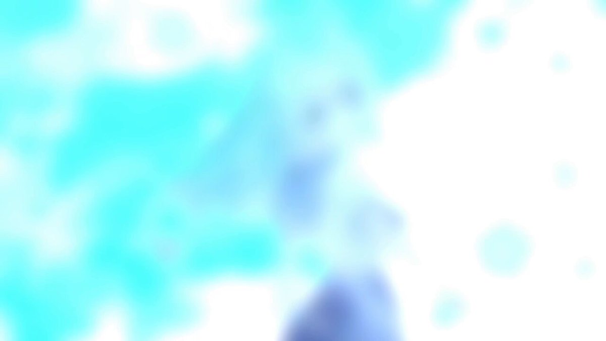 #신곡_홍보 #녹음러_𝕏친소 #歌ってみた #목소리가_취향이라면_RT_마음 FULL: 여름이 끝나기 전에 올립니다! 라마언니와 여름의 존재 불렀습니다🌊🩵
