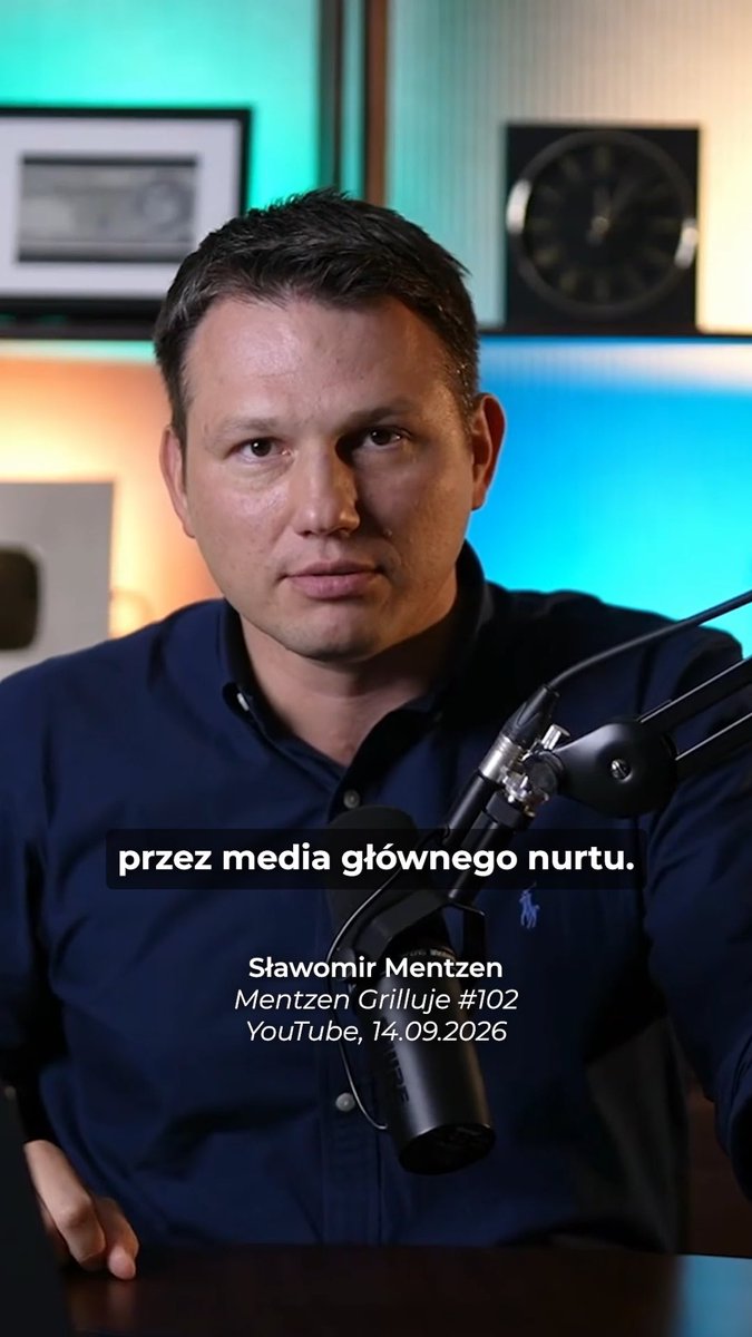 Wiecie kto głosował za wprowadzeniem umowy z Ukrainą? Wszyscy! PiS, PO, PSL i SLD!