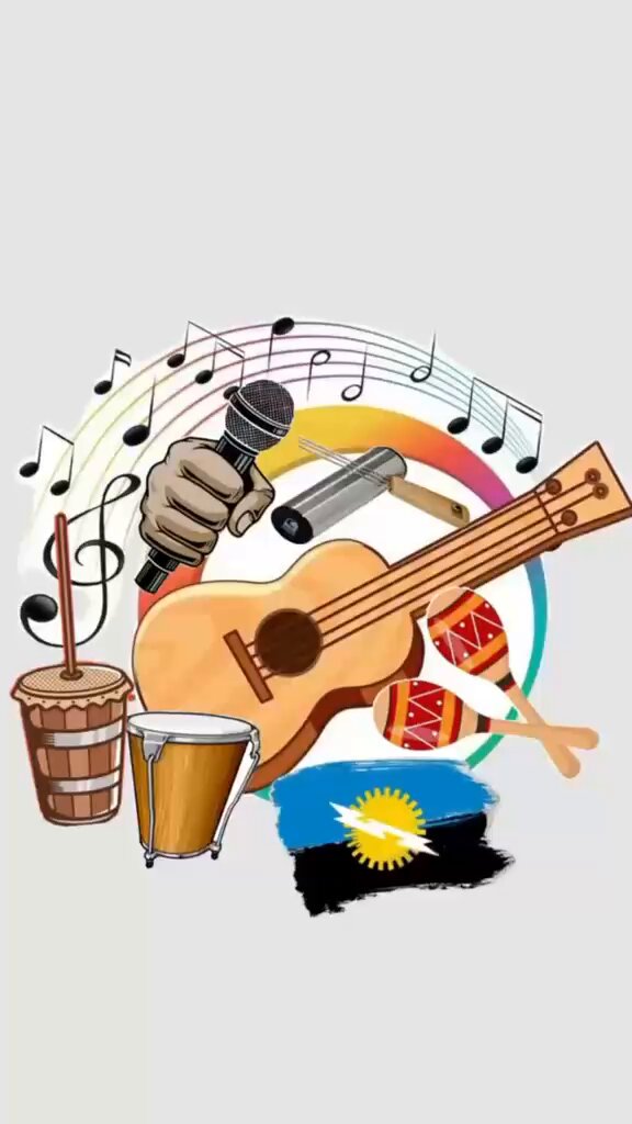 👍🏻👏🏻👏🏻. La mejor gaita para el 2026