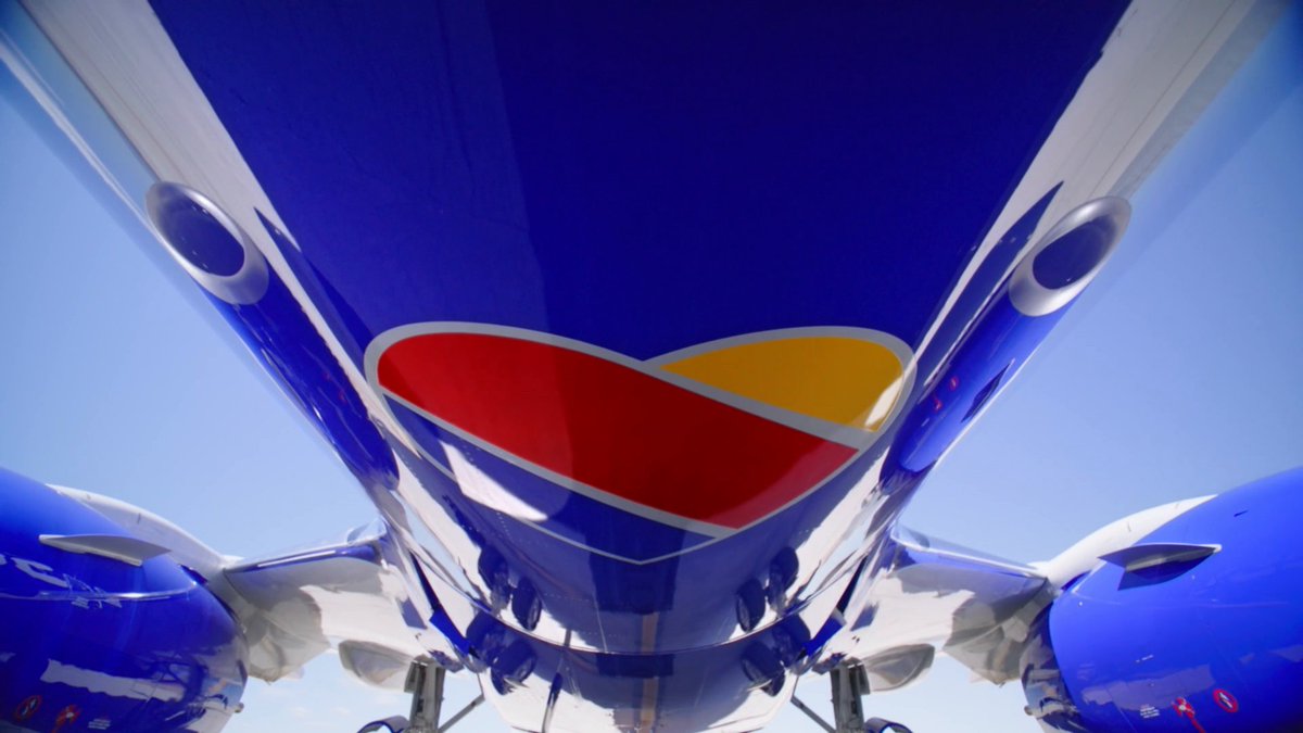 ✈️First checked bag free? Pre-flight seat selection at no extra cost? We’ve got the card. Terms apply.