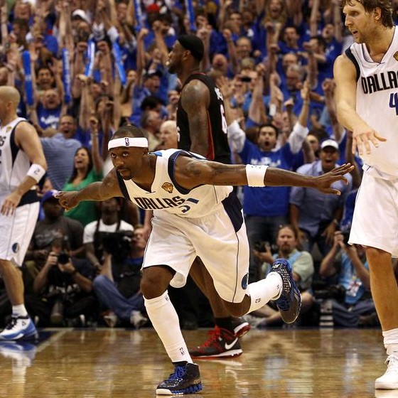 HBD Jason Terry aka The Jet 2x HS State Champion NCAA Champion NBA Champion 6th Man Of The Year