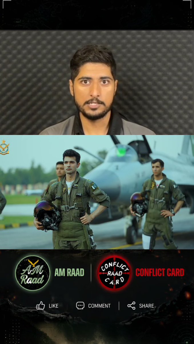 📍 It's a Make or Break for PAKISTAN But Needs Concentration China's DF-15 Missiles are being used by Saudi Arabia against Houthi and that's even interesting for Pakistan too. That's all about the interests and benefits. Now #Pakistan has the opportunity to provide what it can offer to its allies like Saudi Arabia to get resources for its future Defence Projects and it all depends on how Pakistan proceeds. For the 1st time, it's been revealed that China secretly gave these missiles to Saudi Arabia and the same China provides missile components to Iran, which ultimately goes to Houthis :)