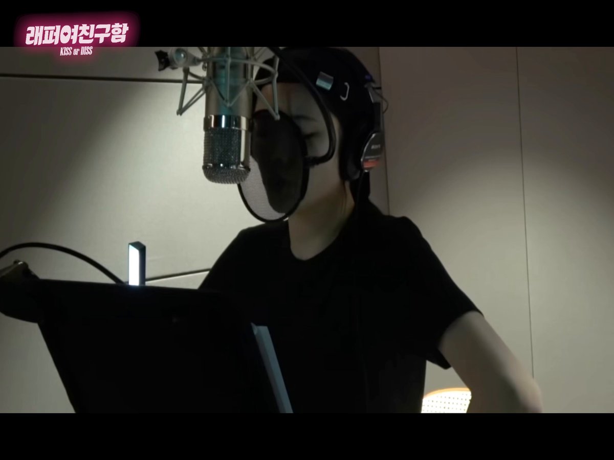 야, 잠깐만! - 들어보세요